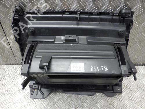 Handskerum VW GOLF VIII (CD1, DA1) 2.0 TDI GTD | BP24246970C95 - Image 7