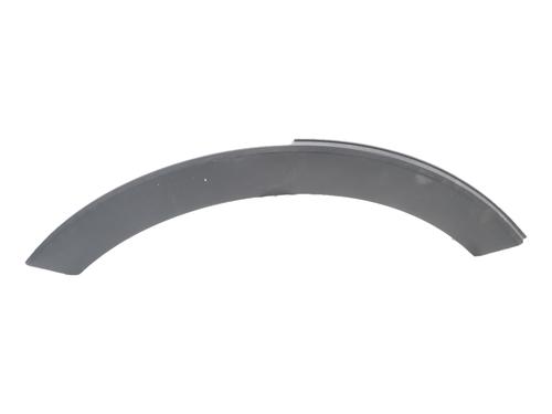 rear-right-wheel-arch-trim-kia-sportage-iii-sl-2009-2010-2011-2012-2013-2014-2015-2016-2017-36514387 main image