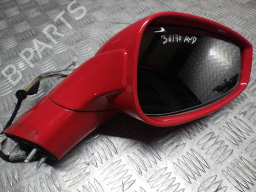 Right mirror FERRARI 458 4.5 | BP24251013C27  - Image 7