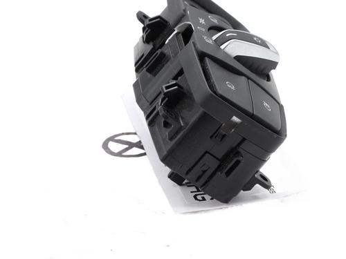 Headlight switch BMW 1 (F20) 118 i | BP29184760I24 - Image 5