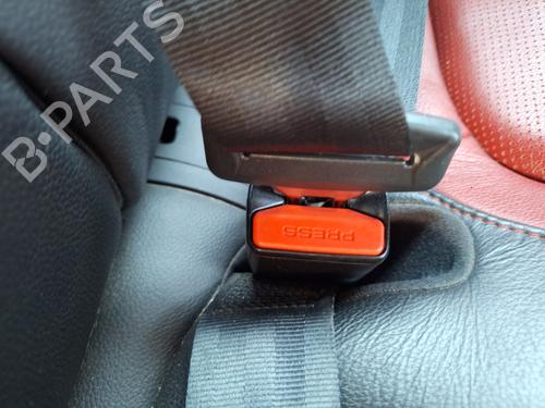 Seat buckle JAGUAR XE (X760) 2.0 D | BP31019714I32 - Image 2