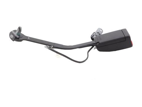 Seat buckle RENAULT MEGANE IV Hatchback (B9A/M/N_) 1.6 dCi 130 (B9A4) | BP31045815I32  - Image 5