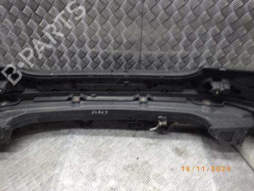 rear-bumper-mercedes-benz-c-class-w203-2000-2001-2002-2003-2004-2005-2006-2007-24246206 main image