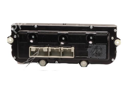 climate-control-vw-golf-v-1k1-2003-2004-2005-2006-2007-2008-2009-2010-27577263 main image