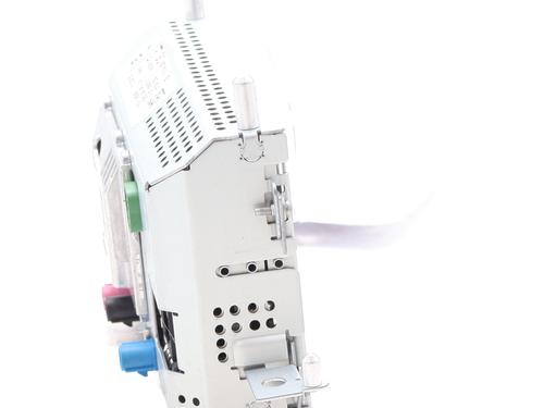 Display monitor FORD B-MAX (JK) 1.0 EcoBoost | BP33564461C48 - Image 4