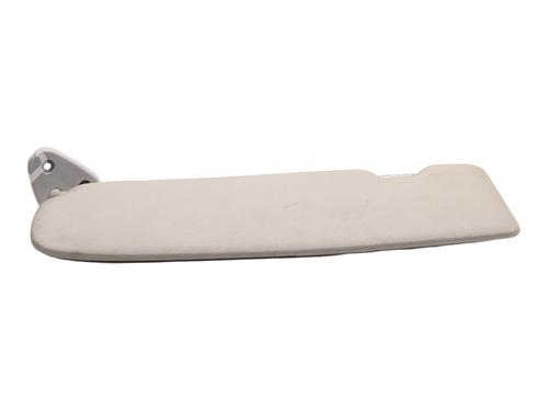 Right sun visor BMW 1 (E87) 118 d | BP27613078I2 - Image 3