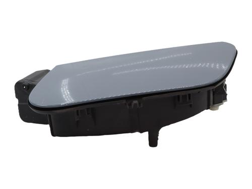 fuel-flap-opel-corsa-f-p2jo-2019-38592698 main image