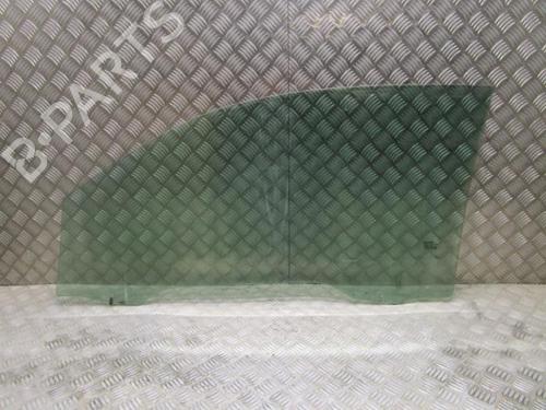 Front right door window RENAULT MEGANE II (BM0/1_, CM0/1_) 1.5 dCi (BM1E, CM1E) | BP24249753C19 