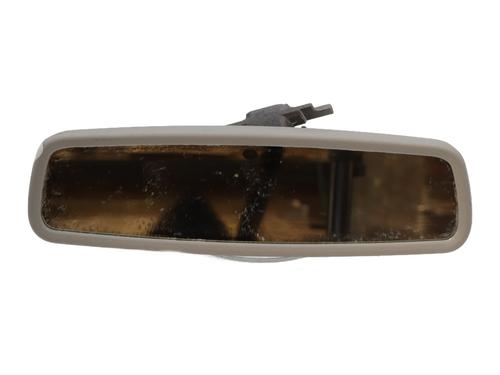 Rear mirror RENAULT CAPTUR I (J5_, H5_) 1.3 TCe 150 (J5NK, J5JS) | BP32265979I6  - Image 5