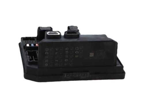 Fuse box RENAULT KOLEOS I (HY_) 2.0 dCi (HY0K) | BP40050968E1 - Image 5