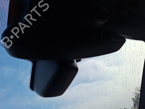 rear-mirror-jaguar-xe-x760-2015-31019749 main image