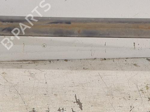 BP31586314C109 main image