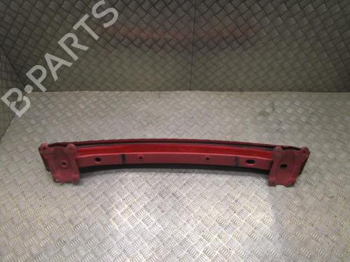 Rear bumper reinforcement VOLVO C30 (533) 2.0 D | BP24252765C73 