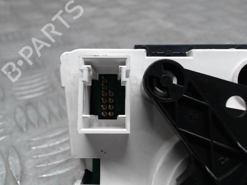 Climate control CITROËN C3 Picasso (SH_) 1.6 HDi | BP25039712I5 - Image 4