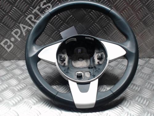 Used Steering wheel FORD KA (RU8) 1.2 (69 hp) 24247408