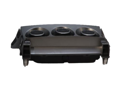 Climate control MAZDA 3 (BL) 1.6 MZR (BL14) | BP40447974I5 - Image 3