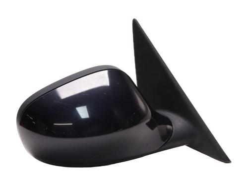Right mirror BMW 3 Touring (E91) 318 d | BP27881588C27 