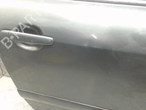 Used Right front door PEUGEOT 307 CC (3B) 2.0 16V (136 hp) 24252500