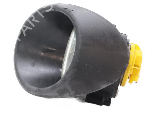 Left front fog light PEUGEOT PARTNER Platform/Chassis | BP33564518C30 - Image 3