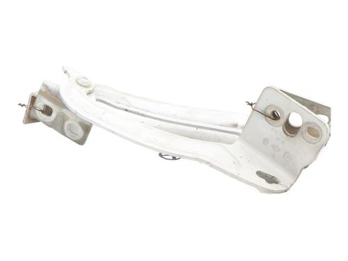 Hinge/Door check strap RENAULT KANGOO / GRAND KANGOO II (KW0/1_) 1.5 dCi 90 (KW05, KW08, KW0G, KW11) | BP29158236C146 