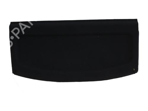 Rear parcel shelf VW GOLF VI (5K1) 2.0 TDI | BP33564381C85 - Image 3