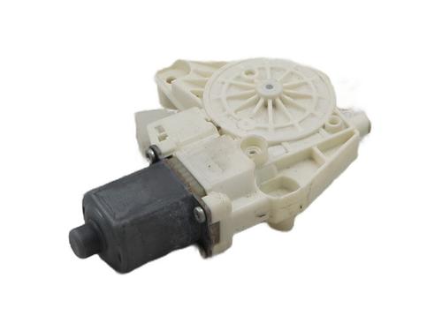 Used Front left window mechanism MERCEDES-BENZ A-CLASS (W176) A 200 (176.043) (156 hp) 29895429