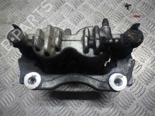 Right front brake caliper RENAULT MASTER III Platform/Chassis (EV, HV, UV) 2.3 dCi 165 RWD (HV0P, HV0U, HV10, HV12, UV0P, UV0U,... | BP24244888M104 - Image 4