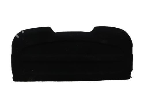 Rear parcel shelf FORD FIESTA VI (CB1, CCN) 1.4 | BP40525556C85 - Image 2
