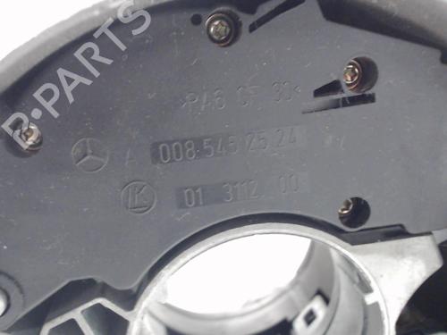 Steering column stalk MERCEDES-BENZ E-CLASS (W211) E 320 CDI (211.026) | BP24251809I23 - Image 3