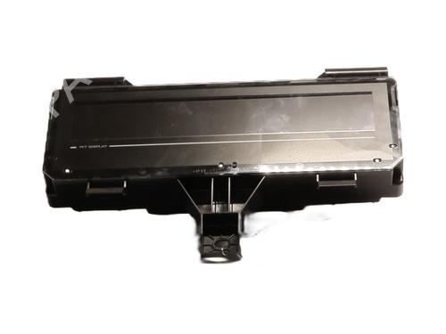 Instrument cluster RENAULT ZOE (BFM_) ZOE | BP24246113C47 - Image 3