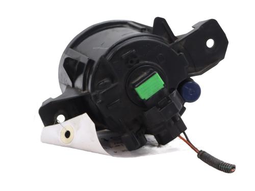 Right front fog light RENAULT ESPACE IV (JK0/1_) 2.0 dCi (JK01, JK02, JK1J, JK1K, JK1H) | BP32782196C31  - Image 5