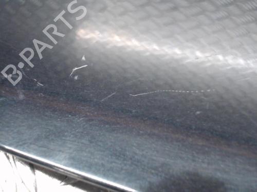 Fuel flap AUDI A4 B7 Avant (8ED) 2.0 TDI 16V | BP24247422C131 