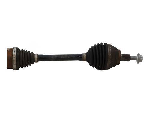 Used Left front driveshaft Left front driveshaft SEAT LEON (KL1, KLG) 1.0 TSI (110 hp) 31271850 31271850