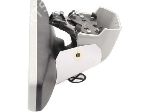 Rear mirror SEAT LEON (5F1) 1.5 TSI | BP29028104I6 - Image 3