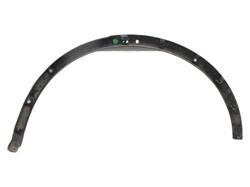 Used Rear right wheel arch trim Rear right wheel arch trim AIWAYS U5 EV (204 hp) 40064583 40064583