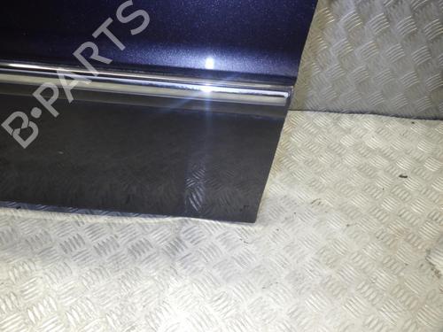 Left front door LANCIA PHEDRA (179_) 2.2 JTD (179AXC1A) | BP24248464C2 