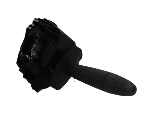 Used Steering column stalk Steering column stalk FORD KA (RU8) 1.2 (69 hp) 40451589 40451589