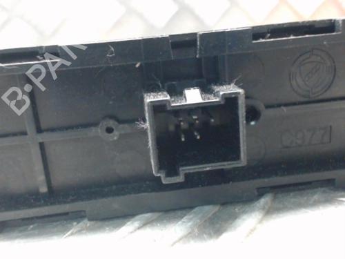 Warning switch FIAT 500 (312_) 1.3 D Multijet (312AXB1A) | BP24252183I22