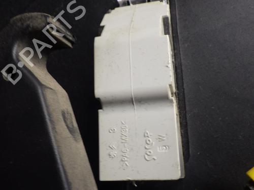 glove-box-citroen-ds4-nx_-2011-2012-2013-2014-2015-24248283 main image