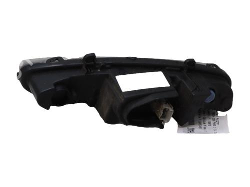 Right daytime light CITROËN DS3 (SA_) 1.6 VTi 120 | BP38262902C103 - Image 3