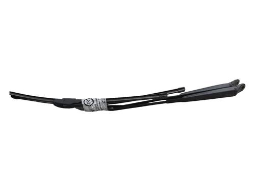 front-windshield-wiper-arm-renault-kangoo-express-fw01_-2008-39081203 main image