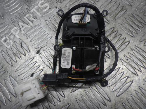 Switch FERRARI 458 4.5 | BP24931505I30 - Image 4