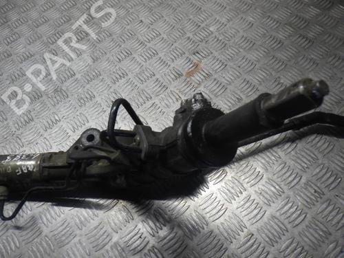 Steering rack RENAULT TRAFIC II Van (FL) 2.0 dCi 90 (FL0H, FL00, FL01, FL0M, FL0P, FL0S) | BP24244882M22  - Image 5