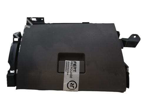 Glove box FORD KUGA I 2.0 TDCi | BP40504761C95 - Image 4