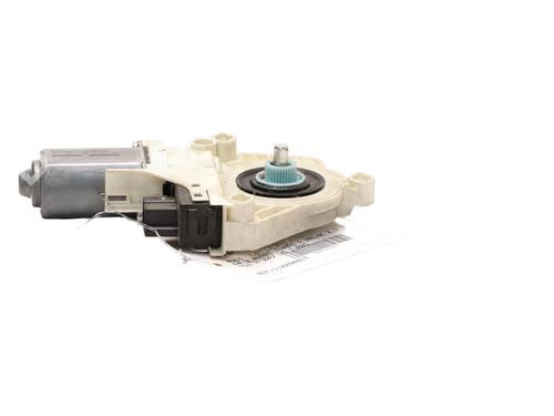 Front wiper motor AUDI A4 B8 Avant (8K5) 2.7 TDI | BP27893354M29 - Image 4