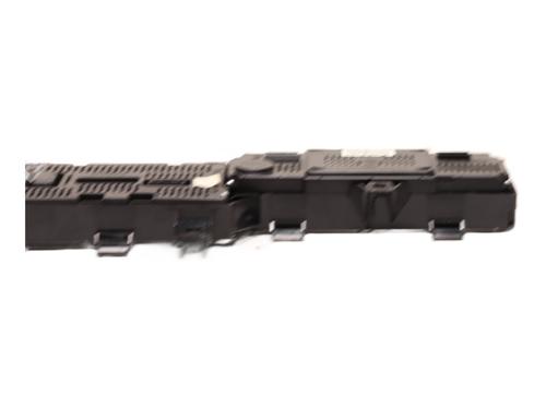 Instrument cluster RENAULT SCÉNIC III (JZ0/1_) 1.5 dCi | BP27881565C47 