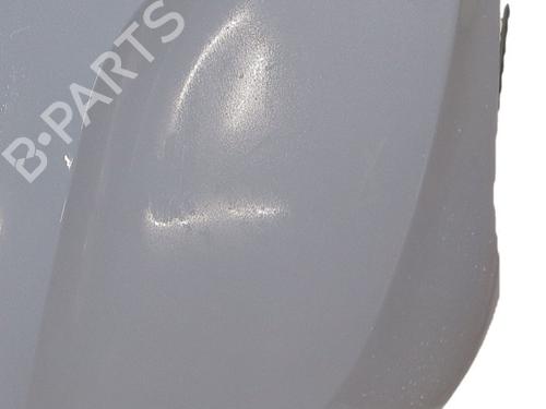 hood-renault-megane-e-tech-suv-2021-40117061 main image