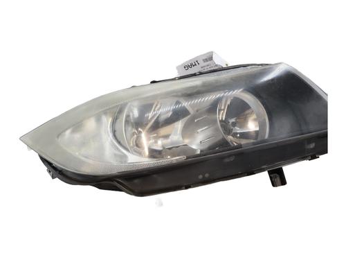 Used Right headlight Right headlight BMW 3 Touring (E91) 320 d (163 hp) 31025410 31025410