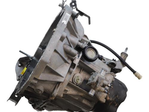 Gearbox RENAULT KANGOO Express (FW0/1_) 1.5 dCi 75 (FW07, FW10, FW04) | BP38306476M3 - Image 3