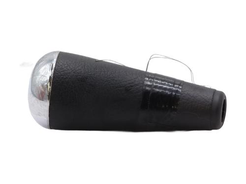 Shift knob CITROËN C3 II (SC_) 1.6 HDi | BP34706148I34 - Image 3